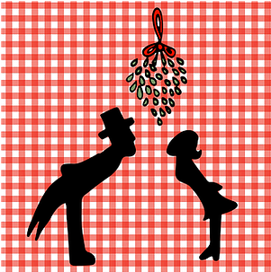 Can You Answer This? What is Your Favorite Holiday Tradition? - Inspire